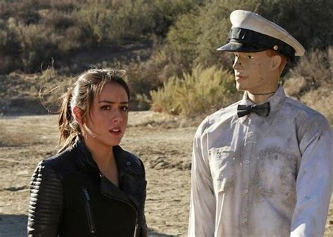 agents of shield tahiti